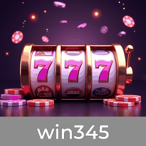 Explore as Irresistíveis Promoções do win345 e Aumente Seus Ganhos