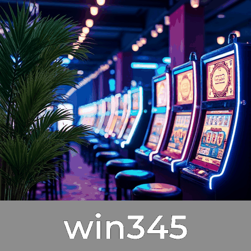 Vantagens e Serviços Profissionais do win345