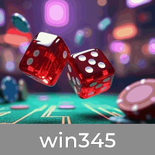 Experimente a Emoção e as Oportunidades de Ganhar no Win345