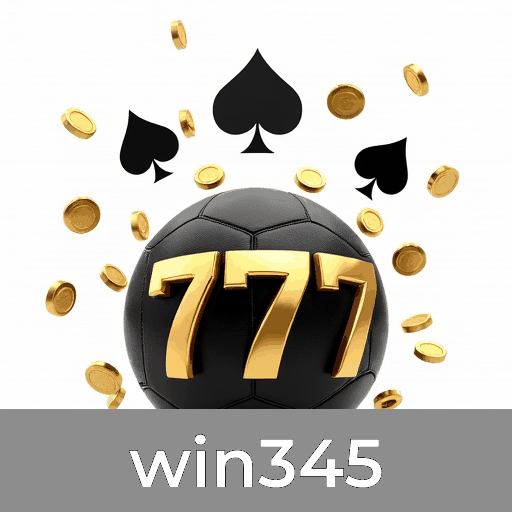Ganhe Mais com Bônus Únicos e Ofertas Irresistíveis no Win345