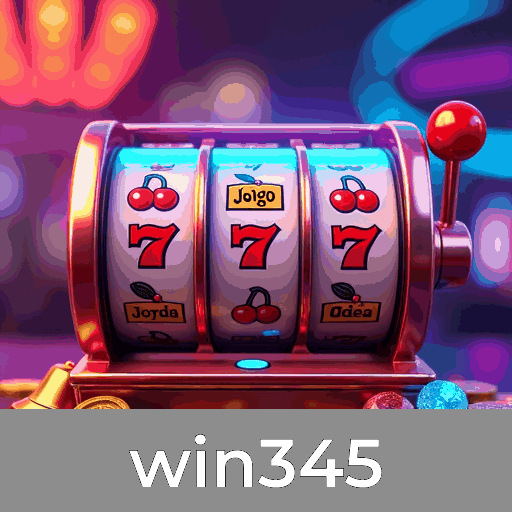 Descubra as Opções de Jogos da win345: Slots - Gigante Jackpot, Jogos de Mesa - Estratégia Afiada, Dealer ao Vivo - Imersão Total