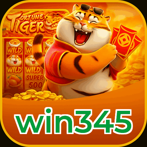 win345 Logo