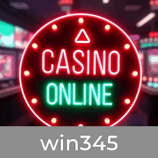 Garanta Acesso Premium com Login Seguro no win345