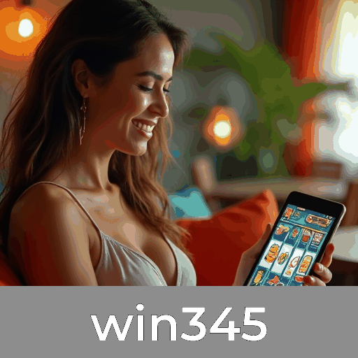 Win345: Emoções Instantâneas com Crash de Alta Recompensa