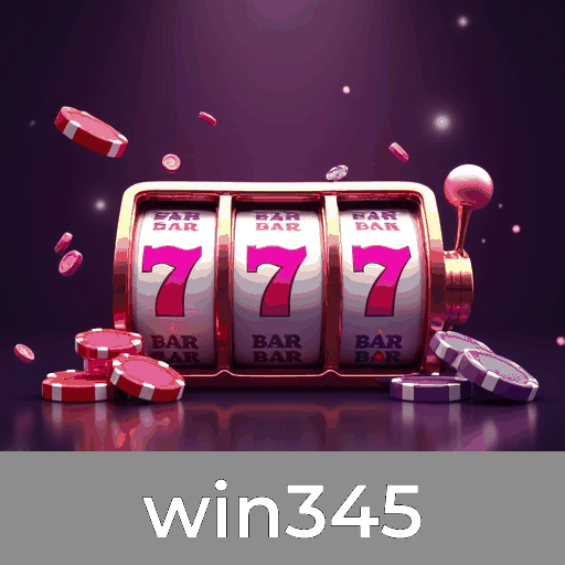 Apostas Esportivas Profissionais com win345