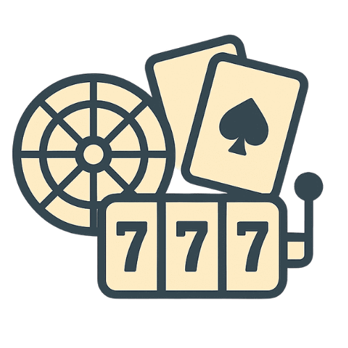 win345 game mais image