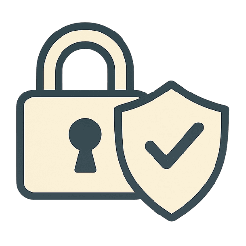 win345 ssl image